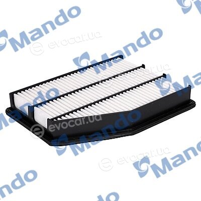 Mando EAF00122M