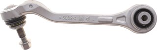 Lemforder 42945 01