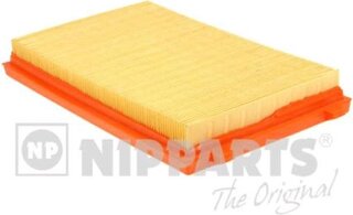 Nipparts J1322084