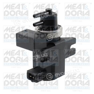 Meat & Doria 9474