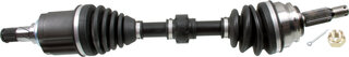 Febi 183634