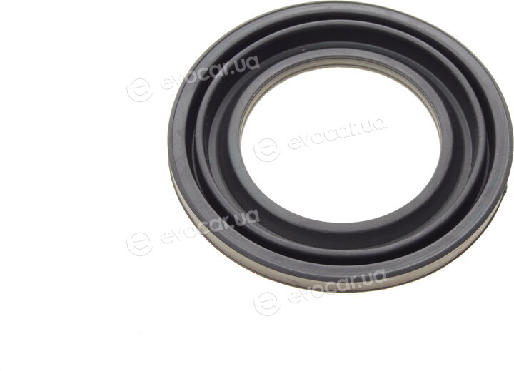 Kawe / Quick Brake 114-0292