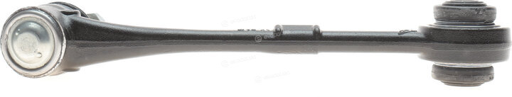 Lemforder 37118 01