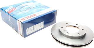 Bosch 0 986 478 990