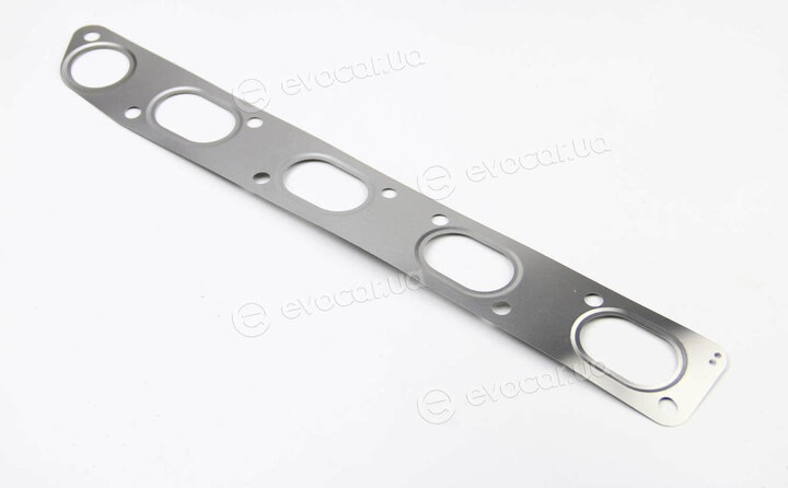 BGA MG9544