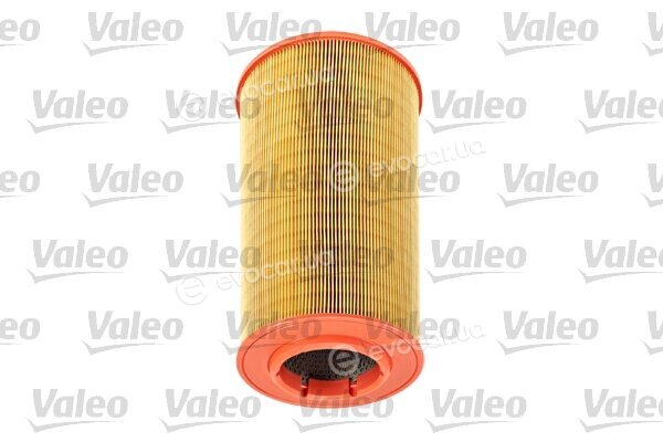 Valeo 585614