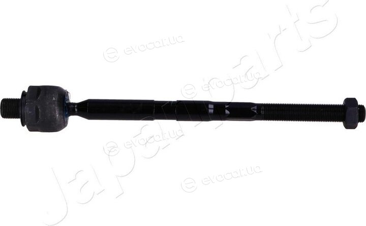 Japanparts RD-921