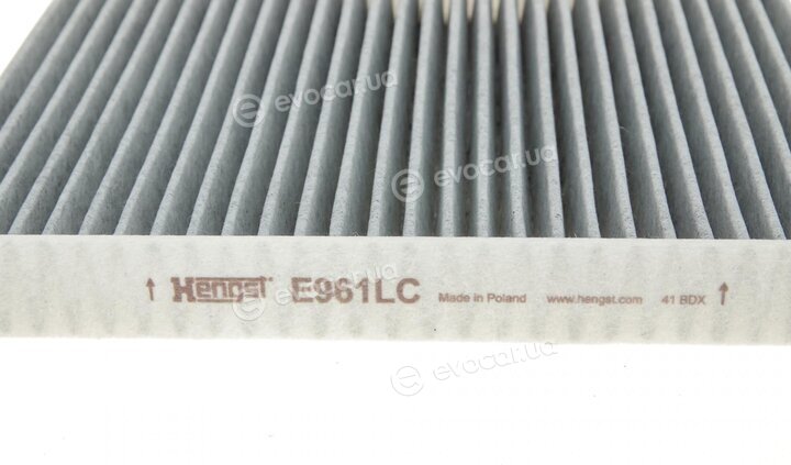 Hengst E961LC