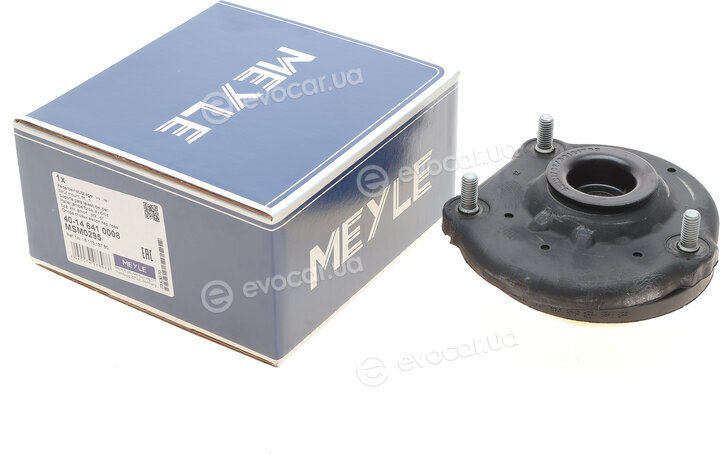 Meyle 40-14 641 0008