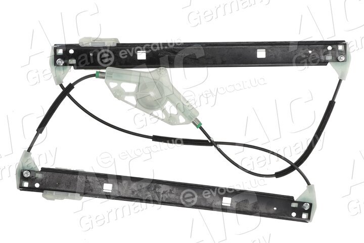 AIC 55588
