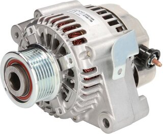 Denso DAN1349