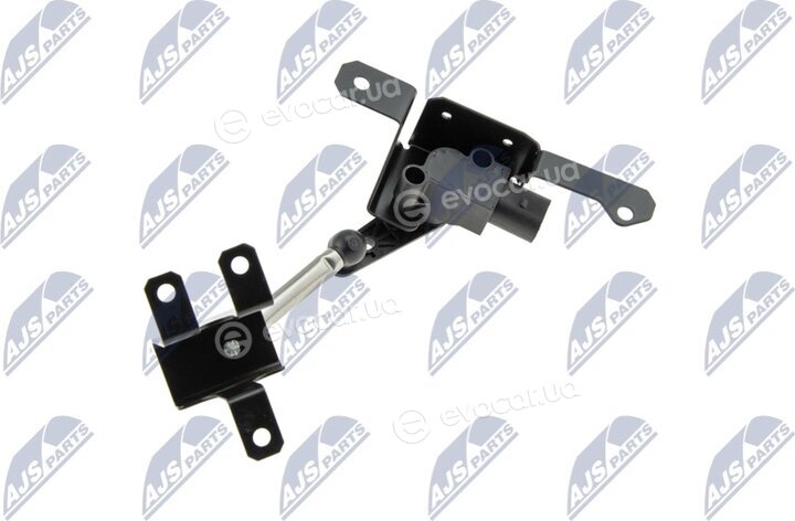 NTY ECX-VW-008