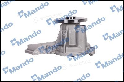 Mando EWPH0022