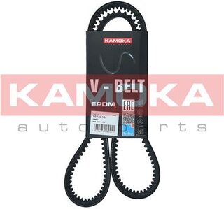 Kamoka 7010310