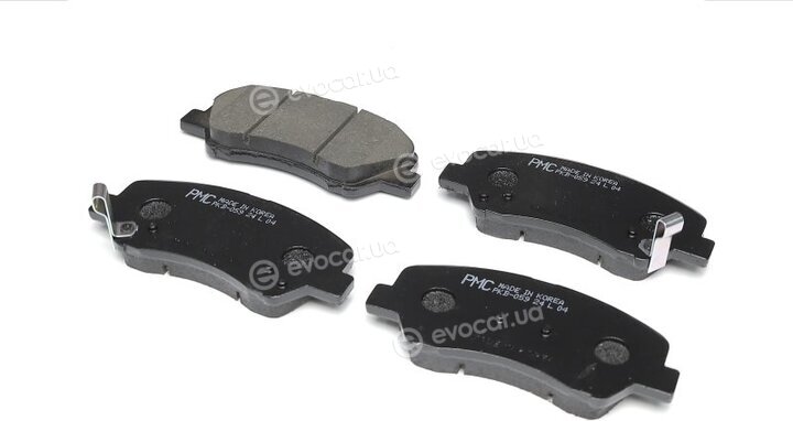 Parts Mall PKB-059