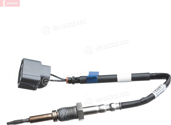 Denso DET-0136