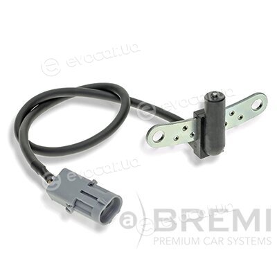 Bremi 60373