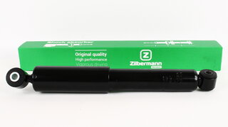 Zilbermann 06-841