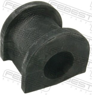 Febest HSB-EK3F