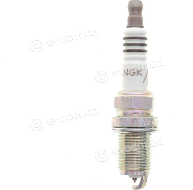 NGK / NTK BKR6EIX-11