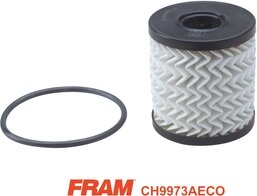 Fram CH9973AECO