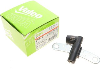 Valeo 254010