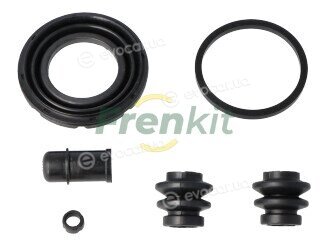 Frenkit 240048