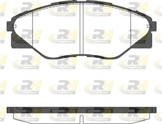 Road House 21466.00
