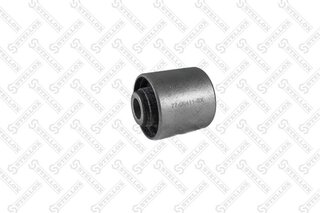 Stellox 77-00411-SX