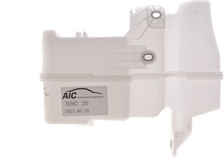 AIC 76562