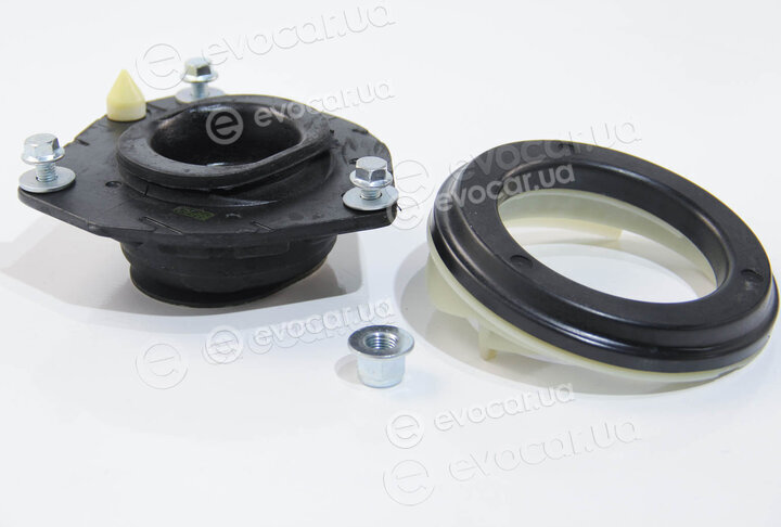 Rapro R53104/K
