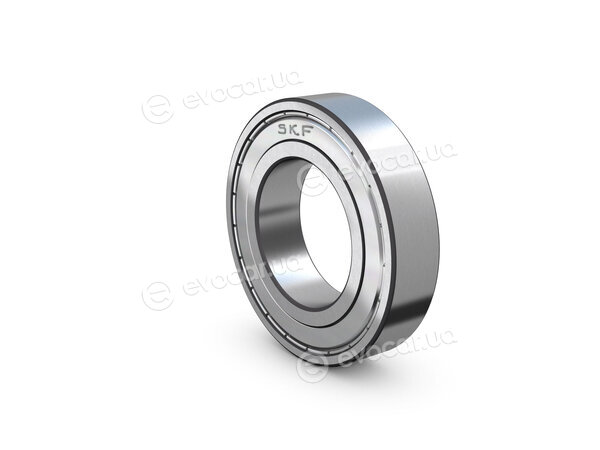 SKF 608-2Z