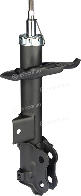 Raiso RS316875