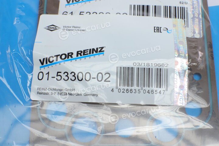 Victor Reinz 01-53300-02