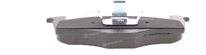 Bosch 0 986 494 005