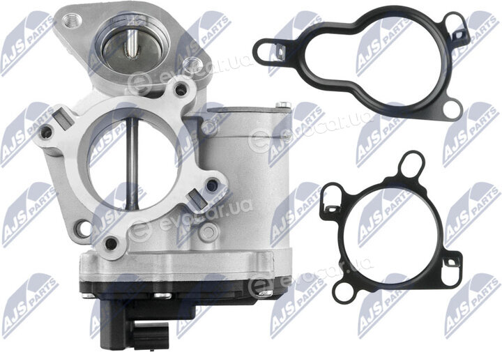 NTY EGR-RE-005