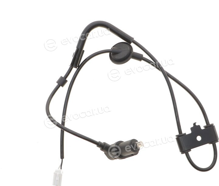 Bremi 50692