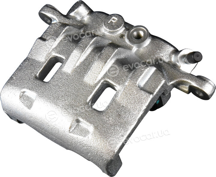 Blue Print ADBP450074