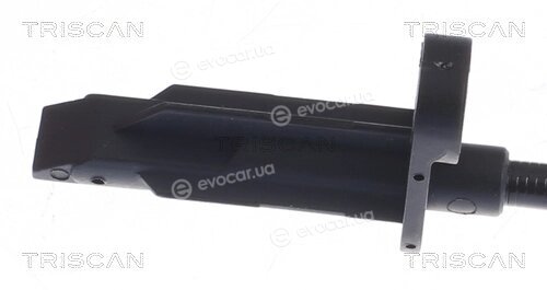 Triscan 8180 11236