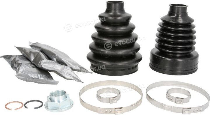Spidan / Lobro 36061