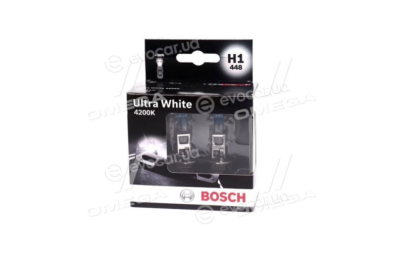 Bosch 1 987 301 180