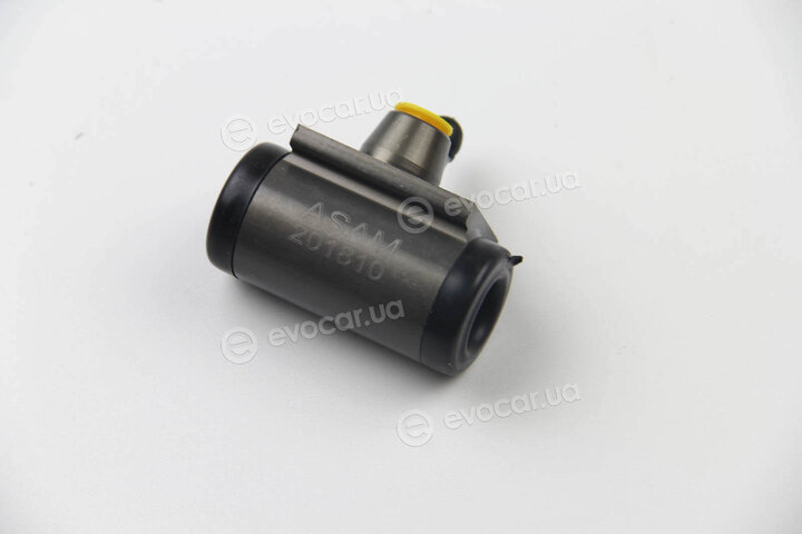 Asam 32071