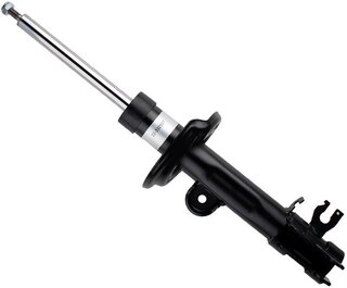 Bilstein 22-310507