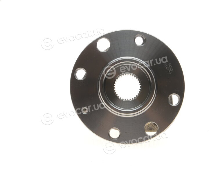 Solgy 216199