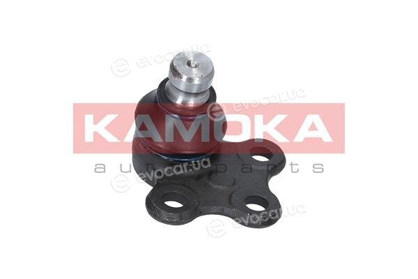Kamoka 9040121