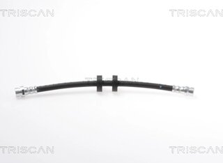 Triscan 8150 16217