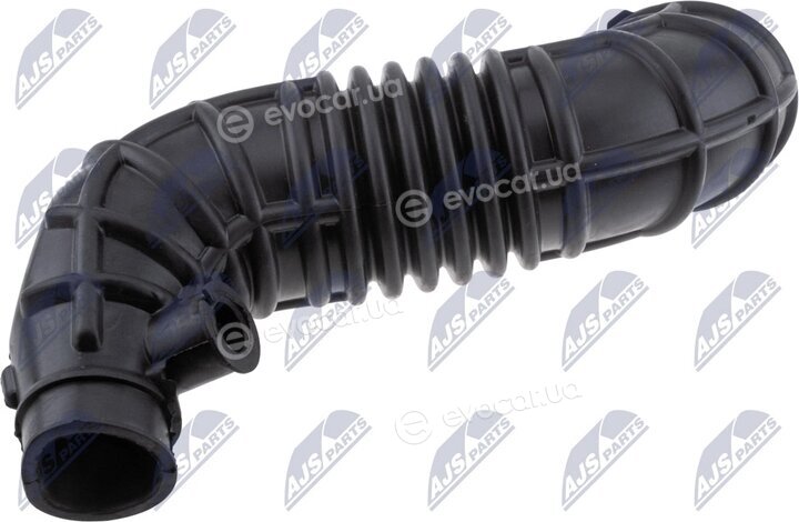 NTY GPP-HY-008