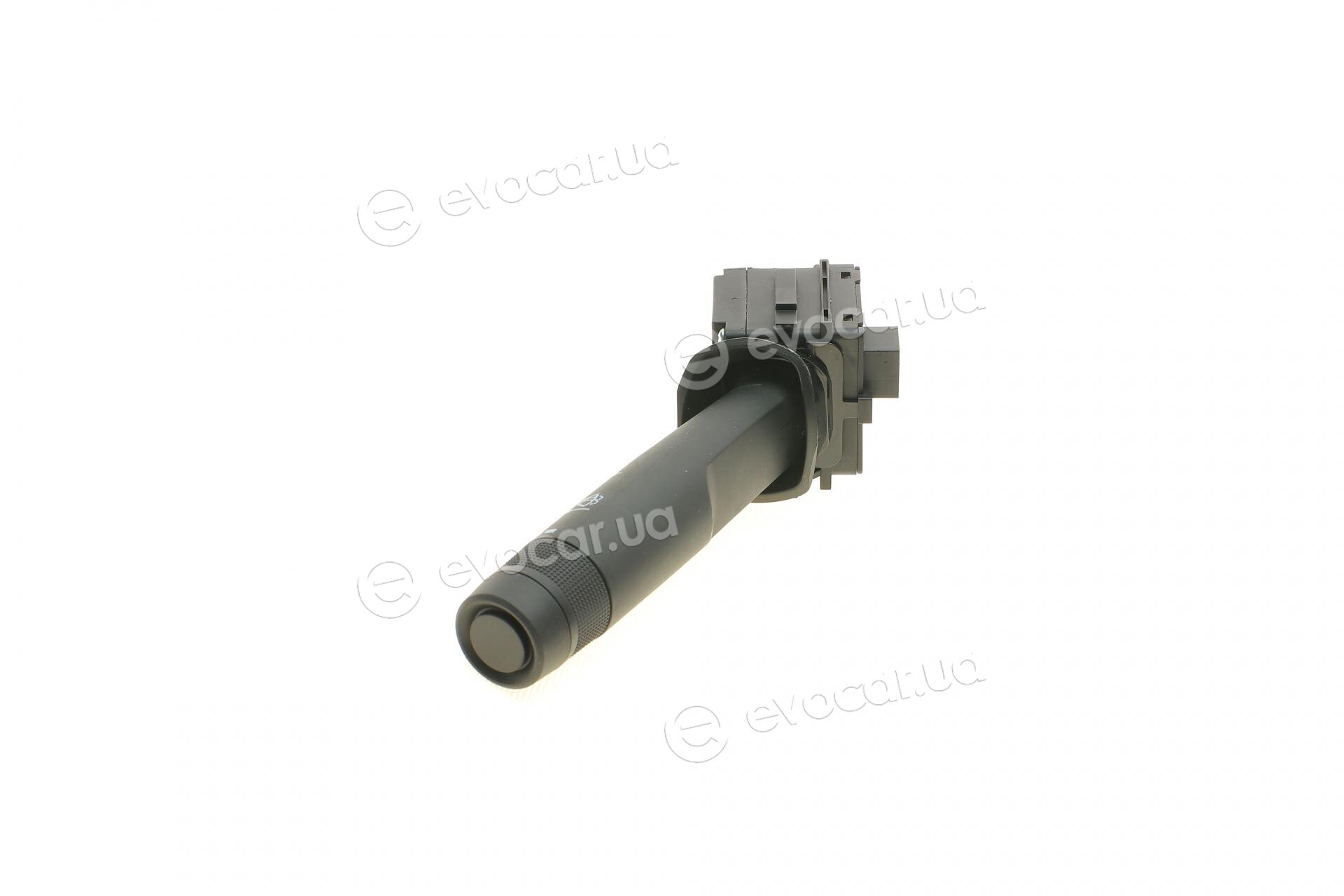 AIC 56242