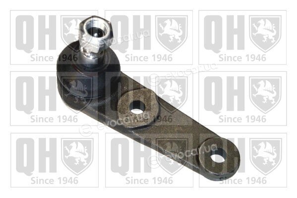 Quinton Hazell QSJ1142S