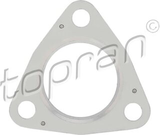 Topran 107 209